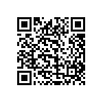 1210J6300151KAR QRCode