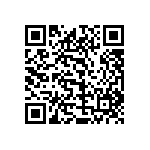 1210J6300152JAR QRCode