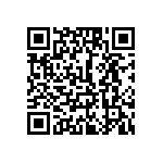 1210J6300152JXR QRCode