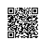 1210J6300152KAT QRCode