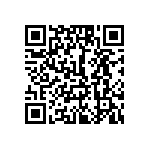 1210J6300152MXR QRCode