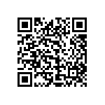 1210J6300180GAR QRCode