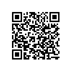 1210J6300181FCR QRCode