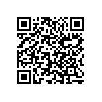 1210J6300181JAT QRCode