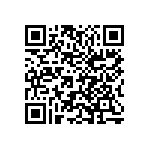 1210J6300182JAR QRCode