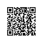 1210J6300182JCR QRCode