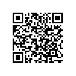 1210J6300182JCT QRCode