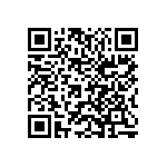 1210J6300182JXR QRCode