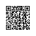 1210J6300182KAT QRCode