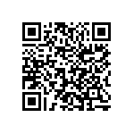 1210J6300182MXT QRCode