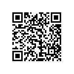 1210J6300183MXR QRCode