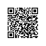 1210J6300222KXT QRCode