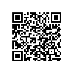 1210J6300222MXR QRCode