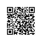 1210J6300222MXT QRCode