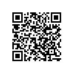 1210J6300270FCT QRCode