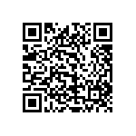 1210J6300270KCR QRCode