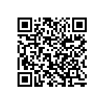 1210J6300271FCT QRCode