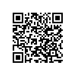 1210J6300271KAR QRCode