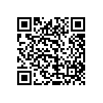 1210J6300272KXT QRCode