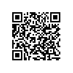 1210J6300273KXR QRCode