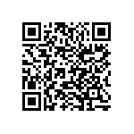 1210J6300330FCR QRCode