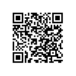 1210J6300331JXR QRCode