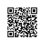 1210J6300332JXT QRCode