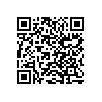 1210J6300333JXR QRCode