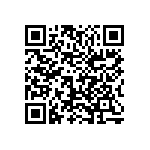 1210J6300390FAT QRCode