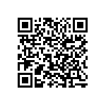 1210J6300390FCT QRCode