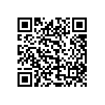 1210J6300390JCT QRCode