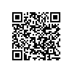 1210J6300390KCT QRCode