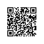 1210J6300391GAT QRCode