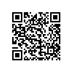 1210J6300391JCT QRCode