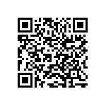 1210J6300393JXR QRCode