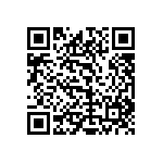 1210J6300470GAT QRCode