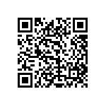 1210J6300470GCT QRCode