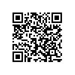 1210J6300470JAT QRCode