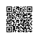 1210J6300471FCR QRCode