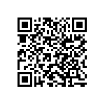 1210J6300471MXR QRCode