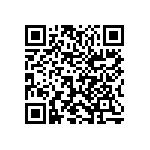 1210J6300471MXT QRCode