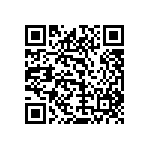 1210J6300473JXT QRCode