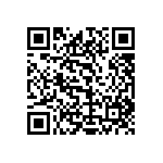 1210J6300560FCR QRCode