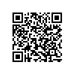 1210J6300560KCT QRCode