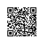 1210J6300561JCT QRCode