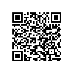 1210J6300561KAR QRCode