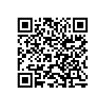 1210J6300561KXR QRCode