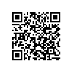 1210J6300561MXT QRCode