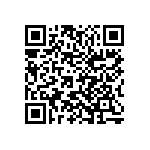 1210J6300680FCR QRCode