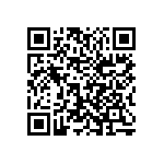 1210J6300680KAT QRCode